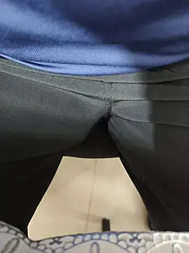 Snapshot of big_dik_boss chatting on June 27, 2026, 10:21 am big dik boss online show from June 27, 2026, 10:21 am