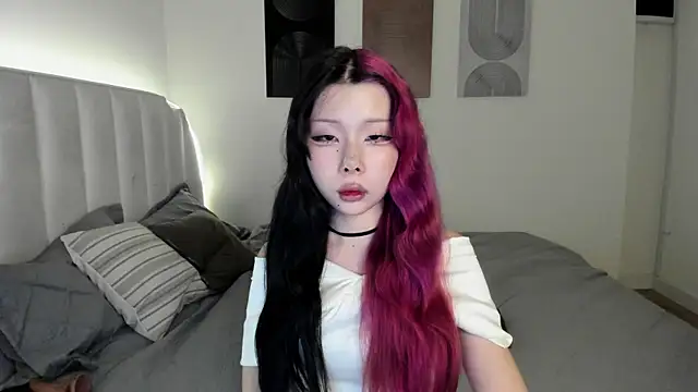 Snapshot of lilithvane chatting on July 13, 2026, 7:13 pm lilithvane online show from July 13, 2026, 7:13 pm