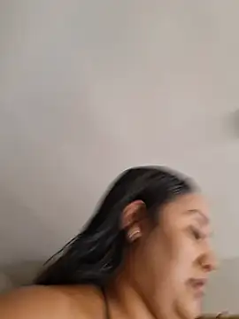 Snapshot of Valentina_Tilly chatting on July 31, 2026, 4:04 pm Valentina Tilly online show from July 31, 2026, 4:04 pm