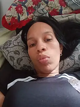 sinai sexy online show from July 12, 2026, 6:42 pm