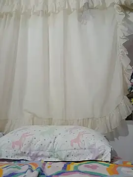 sinai sexy online show from July 10, 2026, 12:05 pm