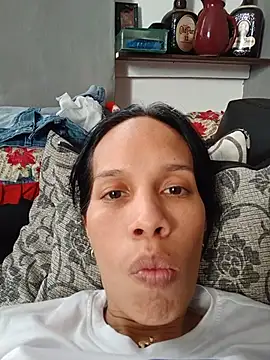 sinai sexy online show from July 1, 2026, 1:44 pm
