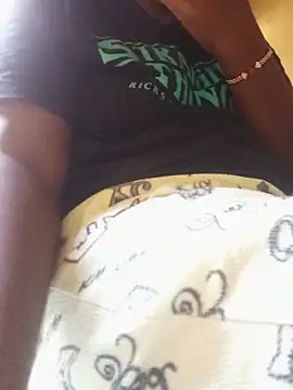 Snapshot of lover_girl34 chatting on July 6, 2026, 1:18 pm lover girl34 online show from July 6, 2026, 1:18 pm