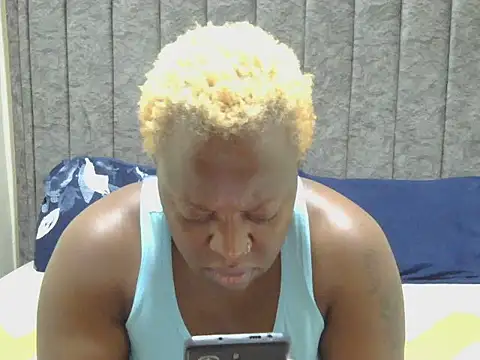 Snapshot of Ebony_hotie chatting on July 19, 2026, 8:56 am Ebony hotie online show from July 19, 2026, 8:56 am