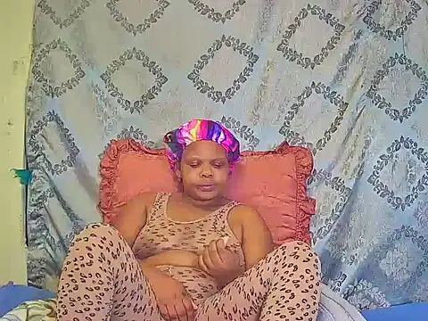 Snapshot of AngelinaX01 chatting on July 17, 2026, 8:06 pm AngelinaX01 online show from July 17, 2026, 8:06 pm