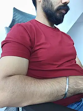 Snapshot of 8inch_hunk19 chatting on June 26, 2026, 6:41 am 8inch hunk19 online show from June 26, 2026, 6:41 am