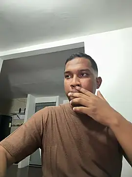 Snapshot of Patrice_Evra3 chatting on June 25, 2026, 2:42 am Patrice Evra3 online show from June 25, 2026, 2:42 am