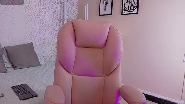 Snapshot of Bianca_gold chatting on June 25, 2026, 5:12 am Bianca gold online show from June 25, 2026, 5:12 am