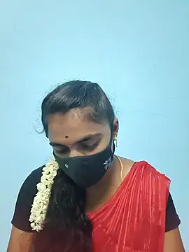 Megavarthinii online show from June 26, 2026, 2:12 pm