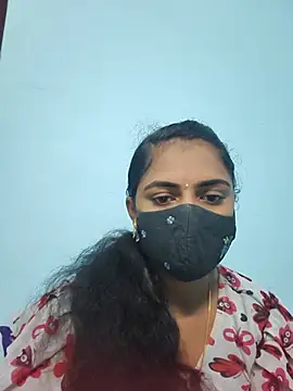 Megavarthinii online show from June 29, 2026, 10:53 pm