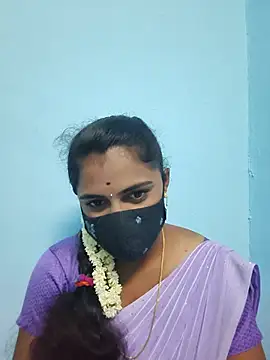 Megavarthinii online show from July 1, 2026, 2:06 pm