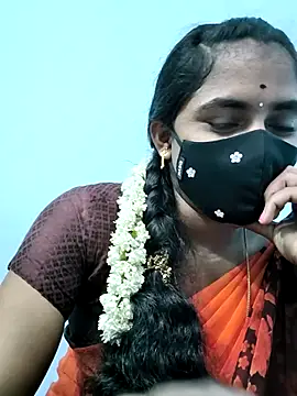 Megavarthinii online show from August 5, 2026, 3:39 pm