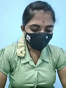 Megavarthinii online show from August 1, 2026, 4:27 pm