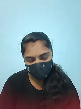 Megavarthinii online show from July 10, 2026, 12:54 am