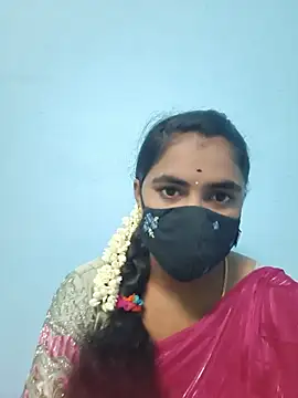 Megavarthinii online show from June 27, 2026, 12:44 pm