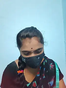 Megavarthinii online show from June 28, 2026, 3:24 am