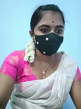 Megavarthinii online show from August 1, 2026, 3:59 am