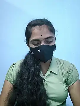 Megavarthinii online show from July 28, 2026, 3:21 pm