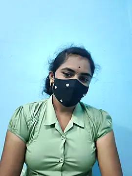 Megavarthinii online show from August 2, 2026, 4:33 am
