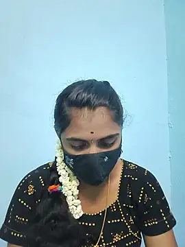 Megavarthinii online show from July 16, 2026, 4:37 pm