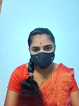 Megavarthinii online show from July 8, 2026, 3:24 pm