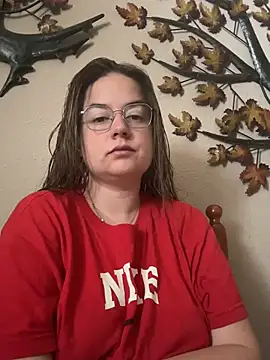 Evabrun1 online show from July 11, 2026, 3:23 pm