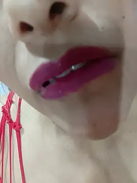 TabooSeductioon  online show from July 2, 2026, 3:23 am