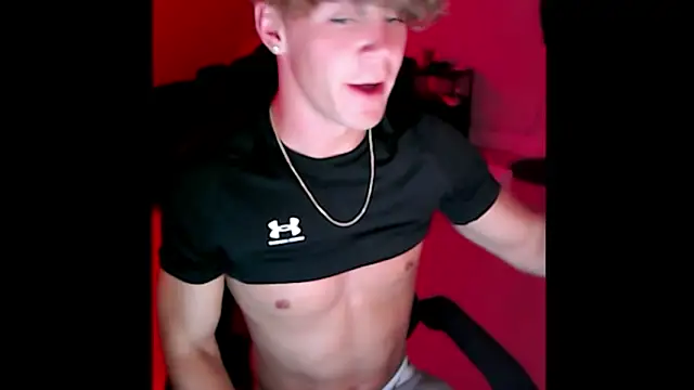 TheOnlyLogan online show from July 2, 2026, 3:23 am