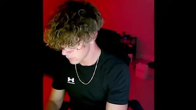 TheOnlyLogan online show from July 2, 2026, 2:56 am