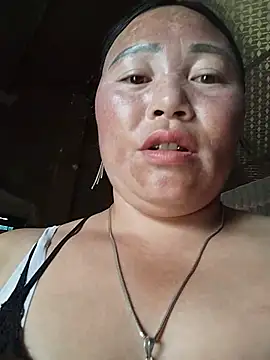 Snapshot of Sofia-fuck chatting on June 24, 2026, 7:18 am Sofia-fuck online show from June 24, 2026, 7:18 am