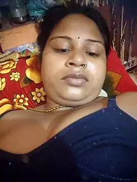 Snapshot of Hot_suman5 chatting on June 28, 2026, 10:16 pm Hot suman5 online show from June 28, 2026, 10:16 pm