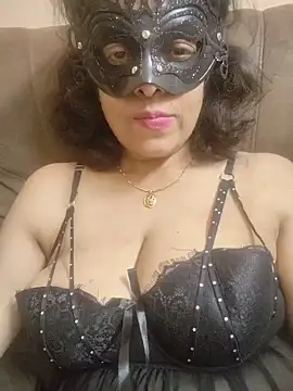 Ava Indian online show from July 4, 2026, 8:24 pm