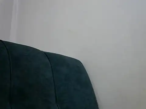 Snapshot of melahnin chatting on June 29, 2026, 6:18 pm melahnin online show from June 29, 2026, 6:18 pm
