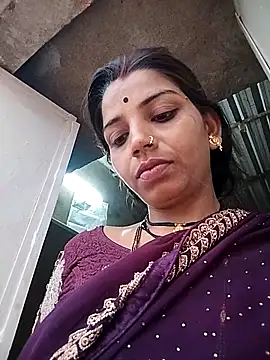 Hot soniya78 online show from June 30, 2026, 12:43 am