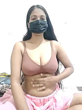 Snapshot of Sapna_120 chatting on July 9, 2026, 3:22 pm Sapna 120 online show from July 9, 2026, 3:22 pm