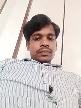 Snapshot of Kumar235A chatting on June 30, 2026, 9:20 am Kumar235A online show from June 30, 2026, 9:20 am