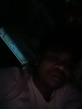 Snapshot of Kumar235A chatting on June 29, 2026, 7:13 pm Kumar235A online show from June 29, 2026, 7:13 pm
