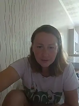 Karina2137 online show from June 26, 2026, 9:59 am