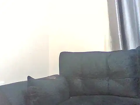 Prettie Sean online show from June 27, 2026, 5:46 am