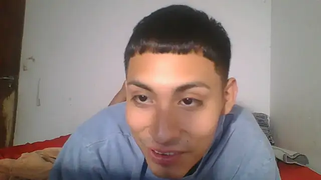 Snapshot of lecheroXL chatting on July 13, 2026, 7:24 pm lecheroXL online show from July 13, 2026, 7:24 pm