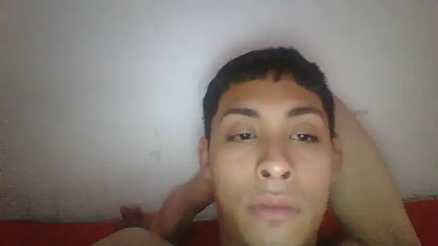 Snapshot of lecheroXL chatting on June 29, 2026, 6:18 pm lecheroXL online show from June 29, 2026, 6:18 pm