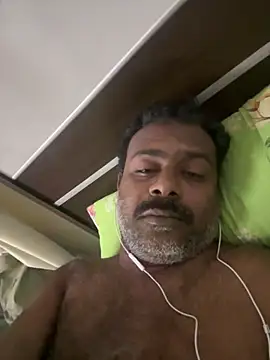 Snapshot of shiva1439 chatting on July 22, 2026, 12:56 am shiva1439 online show from July 22, 2026, 12:56 am