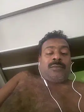 Snapshot of shiva1439 chatting on July 16, 2026, 6:27 pm shiva1439 online show from July 16, 2026, 6:27 pm