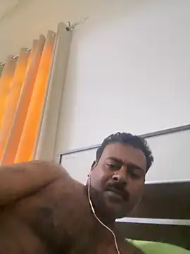 Snapshot of shiva1439 chatting on July 6, 2026, 1:56 am shiva1439 online show from July 6, 2026, 1:56 am