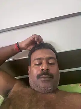 Snapshot of shiva1439 chatting on July 5, 2026, 1:51 pm shiva1439 online show from July 5, 2026, 1:51 pm