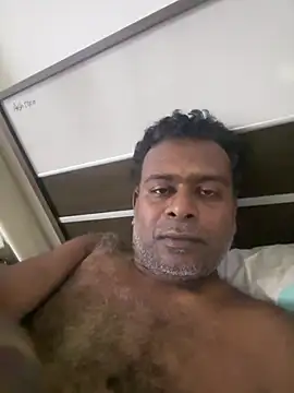 Snapshot of shiva1439 chatting on July 30, 2026, 3:11 pm shiva1439 online show from July 30, 2026, 3:11 pm