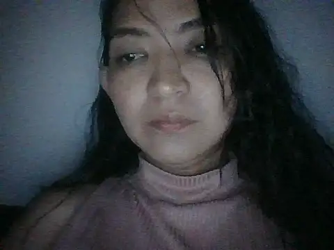 BarbaraSop online show from June 26, 2026, 5:02 am