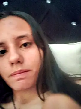melissa   hot online show from June 24, 2026, 6:06 pm