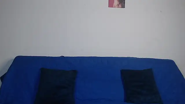 Snapshot of scarlett-cortez chatting on July 3, 2026, 6:53 am scarlett-cortez online show from July 3, 2026, 6:53 am