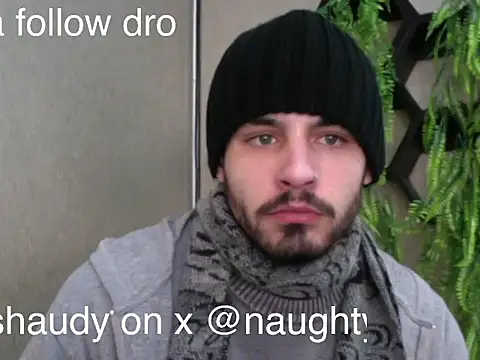 Snapshot of NAUGHTYSHAUDY chatting on August 3, 2026, 2:34 pm NAUGHTYSHAUDY online show from August 3, 2026, 2:34 pm